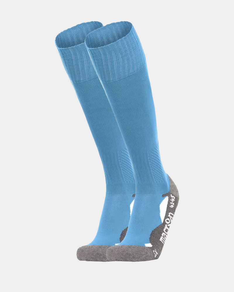 24/25 Adult Third GK Socks