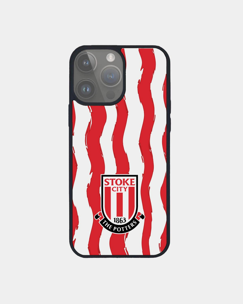 25/26 Home Kit iPhone Case