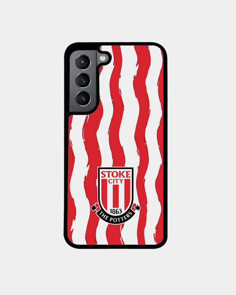 25/26 Home Kit Samsung Case