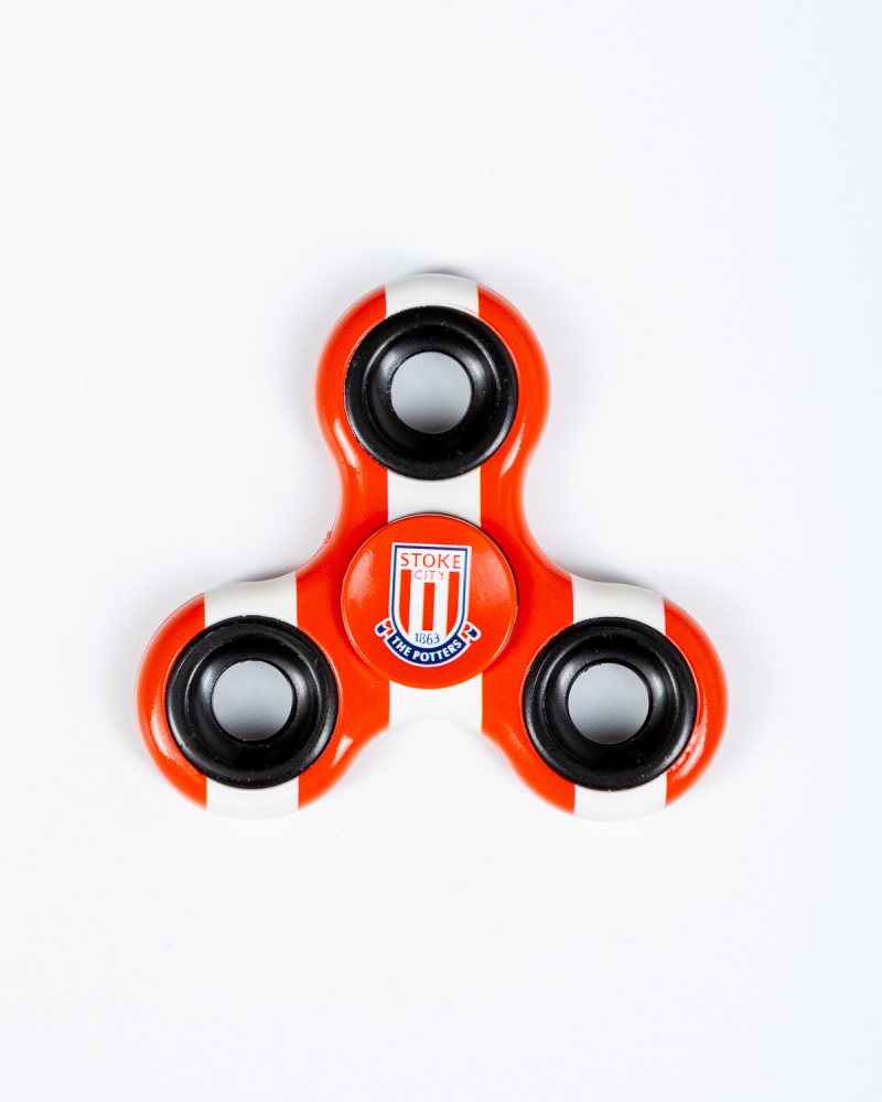 Fidget Spinner