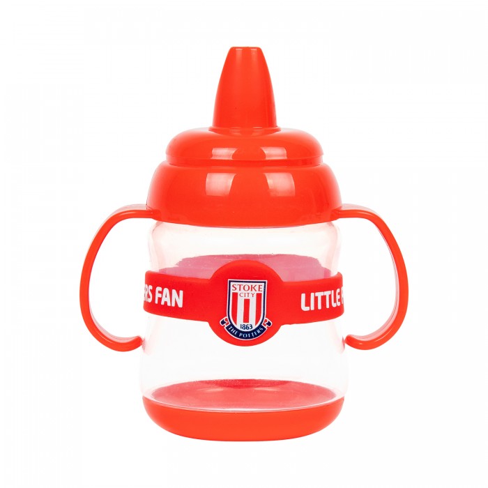 Infant Sippy Cup