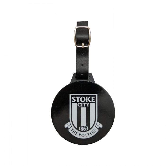 Callaway Bag Tag