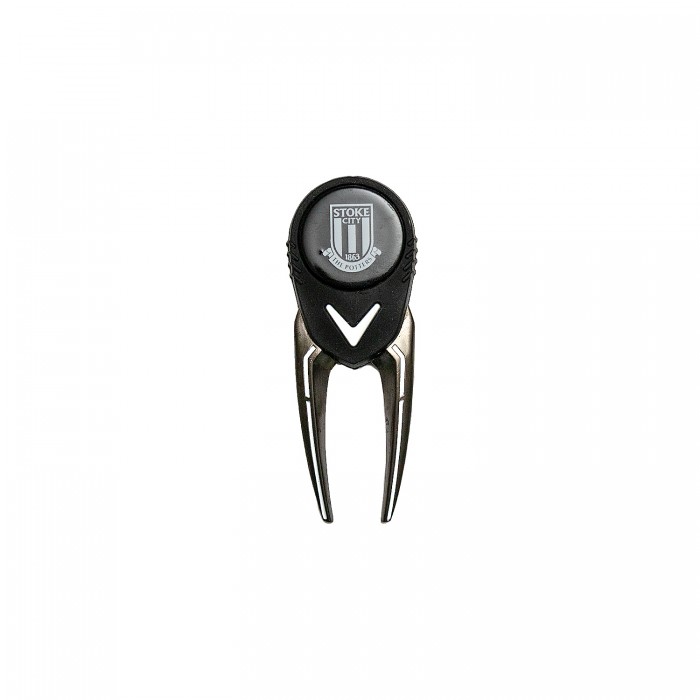 Callaway Divot Tool