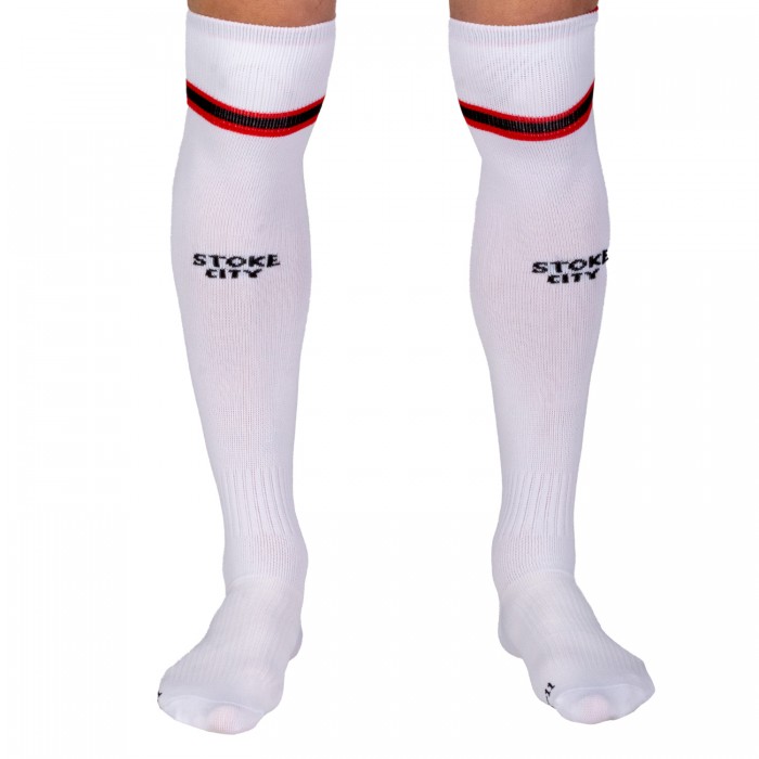 2023/24 Adult Home Sock