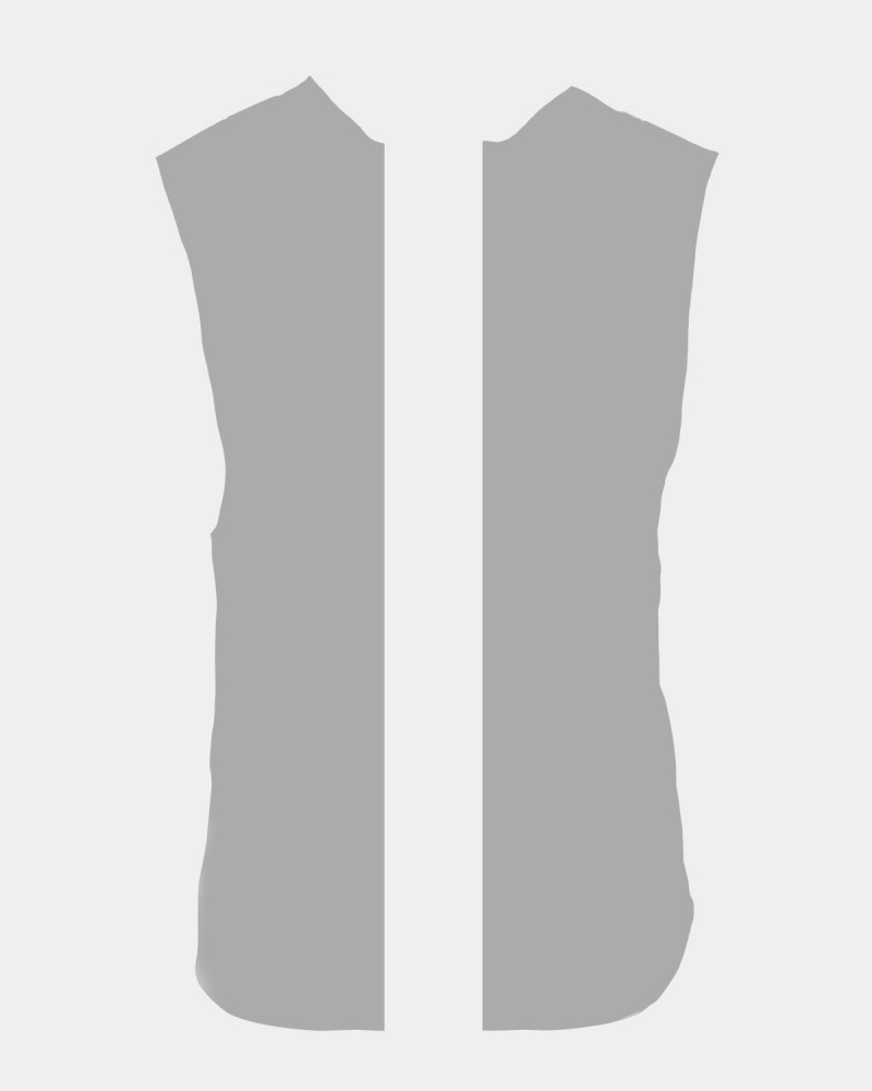 26/27 Adult GK Shirt SS - Anthracite